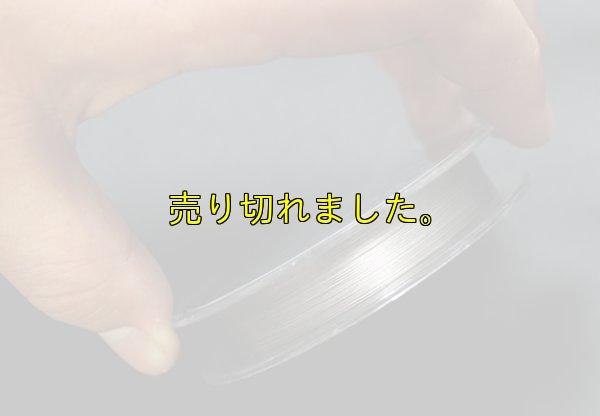 画像6: スクマニ X8-PE SMOKE SHIELD 0.4-240ｍ