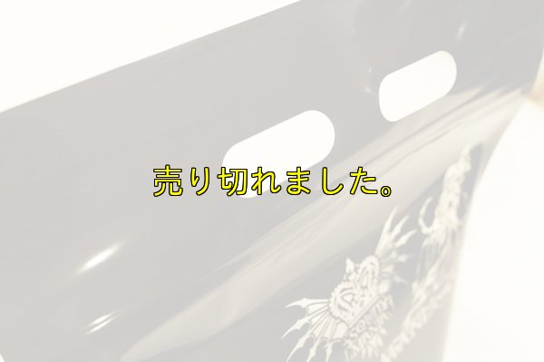 画像10: 極強マルチスタンドBAG /L /5枚入り 