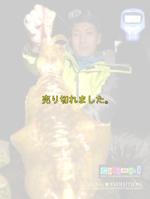 画像8: 極強マルチスタンドBAG /L /5枚入り 