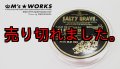 AJING / X4 PE PREMIUM 0.2号 100m / Milky Orange