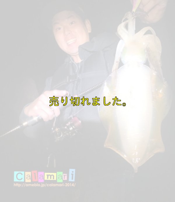 画像3: スクマニ X8-PE PINK/SMOKE SHIELD 0.6-200m