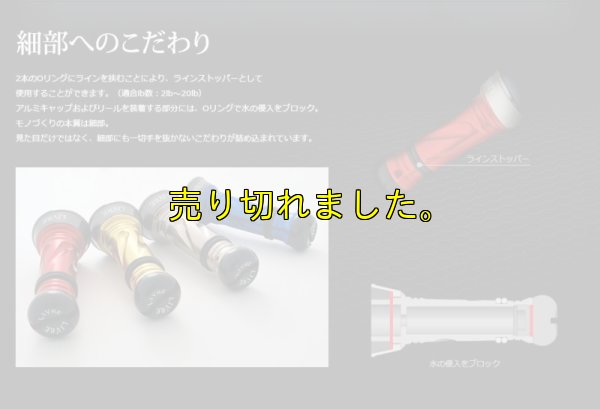 画像12: スクマニ限定 LIVRE カスタムバランサー / ALL BLACK  type-2 / C1