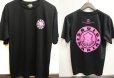 画像2: DRY Tシャツ スクマニ釣り部『イカ太郎 』