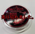 AJING / X4 PE PREMIUM  0.1号 (150m )Jewel white
