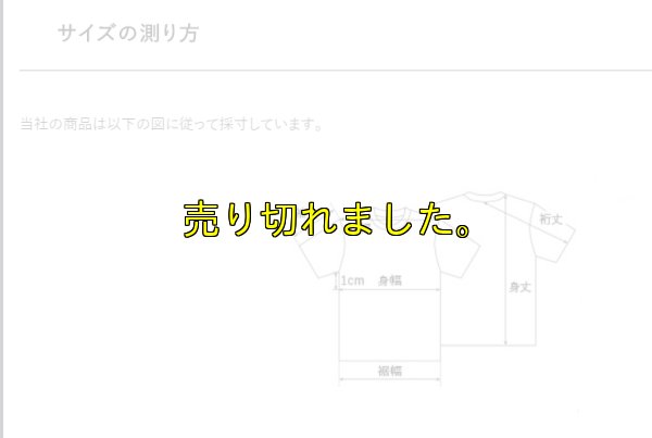 画像2: 悪ロボ【デッド・フレーム】DRY-Tシャツ