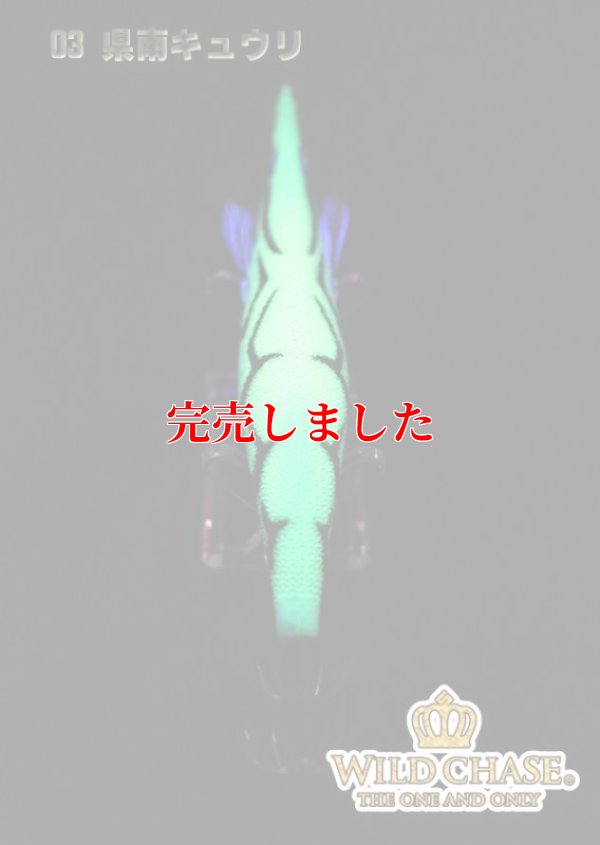 画像6: 3.5号RT（03）県南キュウリ