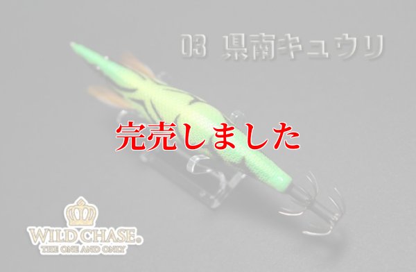 画像5: 3.5号RT（03）県南キュウリ