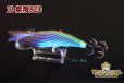 画像7: ウェーブハンター 3.5号SS（13）無限RED