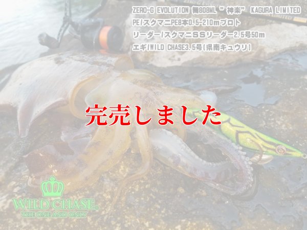 画像9: 3.5号RT（03）県南キュウリ