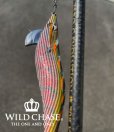 画像2: WILD CHASE 3.5号RT （13）無限RED