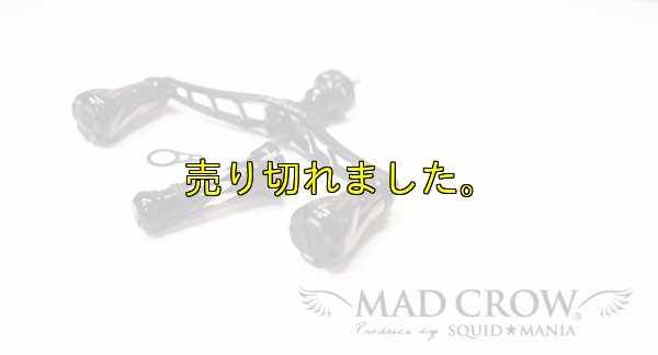 画像8: スクマニ限定 LIVRE カスタムバランサー / ALL BLACK  type-2 / C1