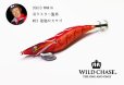 画像4: WILD CHASE 3.0号（23） 夜遊びカサゴ