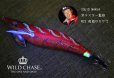 画像5: WILD CHASE 3.0号（23） 夜遊びカサゴ