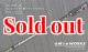 15th限定color ゼロエヴォ MX 800 村正（MH)