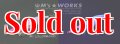 WILD CHASE 2.5号 (#42) ムラムラPINK/H (ケイムラ)