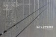 画像9: ZERO-G EVOLUTION プレミアム T's 702 景虎 KL-MX （無垢）(MH)