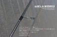 画像7: ZERO-G EVOLUTION プレミアム T's 702 景虎 KL-MX （無垢）(MH)