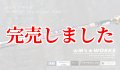 ZERO-G エヴォ凛 704 Mercury LM slow taper BORON