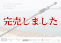 15th限定color ゼロエヴォ MX  夢 806 Infinity MX (スロー)