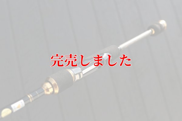 画像3: ZERO-G EVOLUTION MX 毘 703MMH 景光 / BLACK