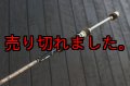 ZERO-G EVOLUTION MX  妃 704 Killer Queen / BLACK（ML)