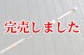 ZERO-G EVOLUTION MX  妃 704 Killer Queen / BLACK（ML)