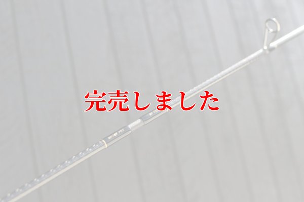 画像6: ZERO-G EVOLUTION MX 毘 703MMH 景光 / BLACK