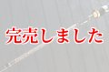 ZERO-G EVOLUTION MX 毘 703MMH 景光 / BLACK