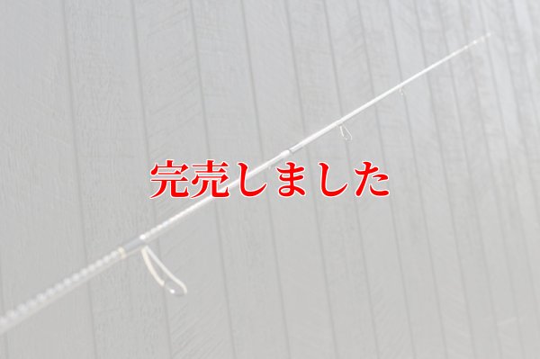 画像7: ZERO-G EVOLUTION MX 毘 703MMH 景光 / BLACK