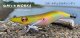 WILD CHASE 3.5号シャロー (24) NATURAL CANDY