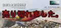 ウェーブハンター 3.5号SS （39）マズメキラーUV