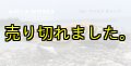 WILD CHASE  3.5号シャロー(02) ワイルド オレンジ