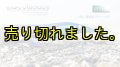 ウェーブハンター 3.5号SS (40) 即抱きグリーンUV
