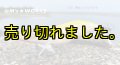 ウェーブハンター 3.5号SS （10）神もっこりバナナ