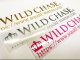 カッティングシール/ WILDCHASE（W300）