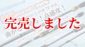 ZERO-G EVOLUTION X-FOR TZ 803L / first model（マジョーラ）