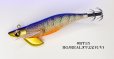 画像2: TIPRUN/B-TR 3.5号 30ｇBT15REAL ヌマエビ (UV＆RED-glow) (2)