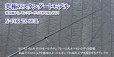 画像4: ZERO-G EVOLUTION X-FOR TZ 803L BLACK