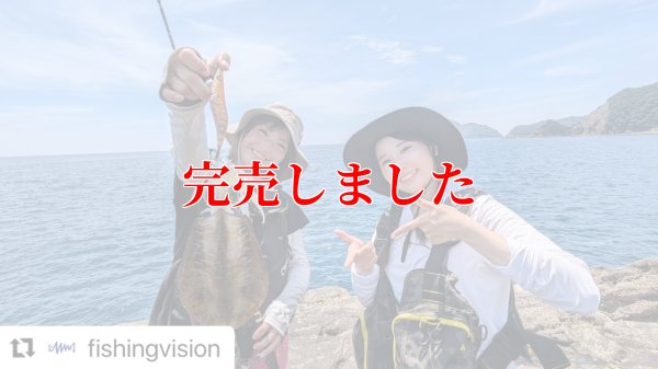 画像4: 3.5号SS (52) RG/閃光ピンクゴールド (UV)