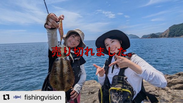 画像1: WILD CHASE 2.5号（52）RG/閃光ピンクゴールド (UV)