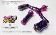 画像2: MADCROW98 限定『Ｐｒｉｓｍ ＰＩＮＫ』 フィーノ  (2)