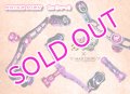 MADCROW98 限定『Ｐｒｉｓｍ ＰＩＮＫ』 フィーノ 