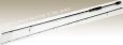 画像3: ZERO-G EVOLUTION X-FOR TZ 708L BLACK