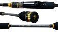 画像5: ZERO-G EVOLUTION X-FOR TZ 708L BLACK
