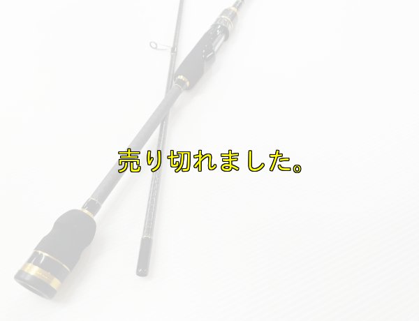 画像3: ZERO-G EVOLUTION X-FOR TZ 803L BLACK