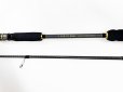 画像11: ZERO-G EVOLUTION X-FOR TZ 803L BLACK