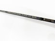 画像15: ZERO-G EVOLUTION X-FOR TZ 803L BLACK