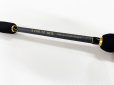 画像14: ZERO-G EVOLUTION X-FOR TZ 803L BLACK