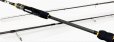 画像9: ZERO-G EVOLUTION X-FOR TZ 803L BLACK