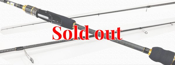 画像9: ZERO-G EVOLUTION X-FOR TZ 803L BLACK